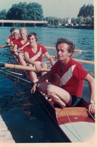 Historique_19690701_UJ_Peyrehorade_3