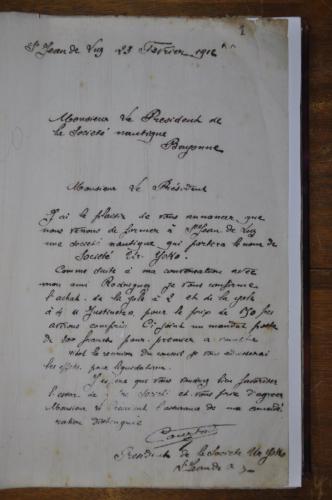 Historique_1er_achat_yoles