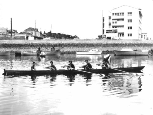 Historique_UJ_1970-champion-de-france