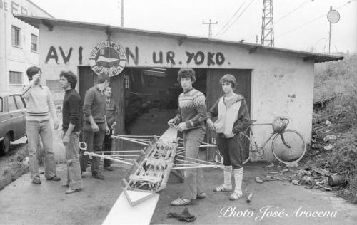 Historique_UJ_20