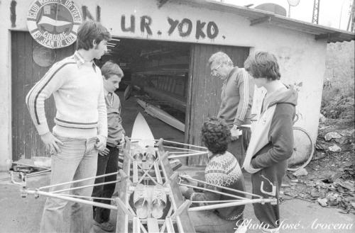 Historique_UJ_21