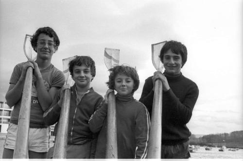 Historique_UJ_27
