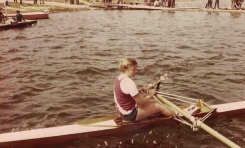 Historique_UJ_3.1_Cathy_Chanteux