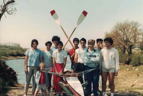 Historique_UJ_3.1_Rameurs