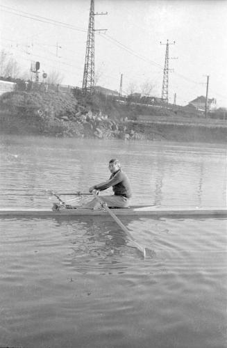 Historique_UJ_30