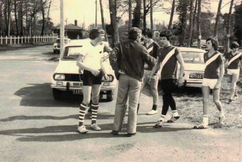Historique_UJ_HPaviot_MValerdi