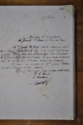 Historique_UJ_abonnement_jal_aviron