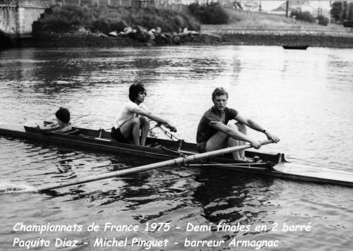 Historique_UJ_champ_1975_2b