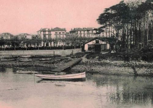 Historique_UJ_club_origine