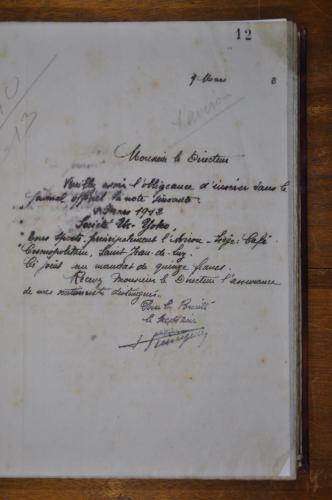 Historique_UJ_journal_officiel