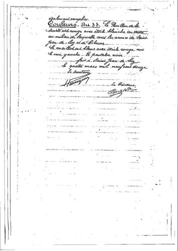 Historique_UJ_statuts 1912_5