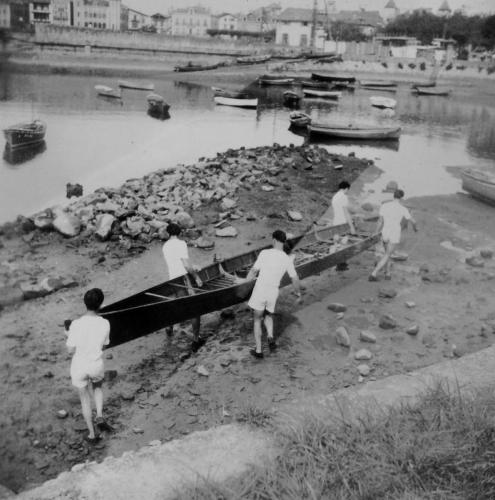 Historique_uy_02_600