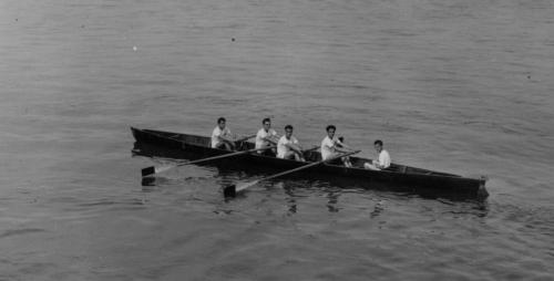 Historique_uy_04_1200