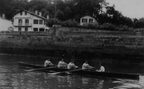 Historique_uy_07_600
