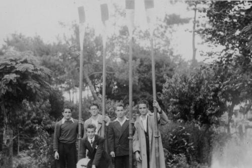 Historique_uy_10_1200