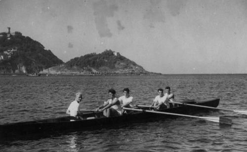Historique_uy_11_600