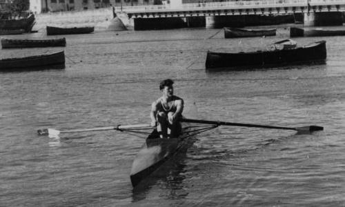 Historique_uy_12_1200