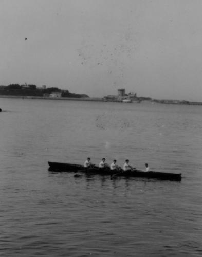 Historique_uy_13_1200