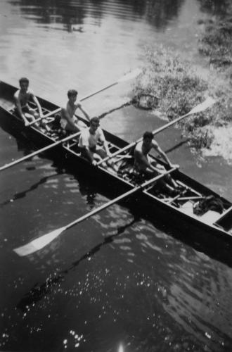 Historique_uy_16_600